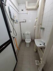 Blk 32 Jalan Bukit Ho Swee (Bukit Merah), HDB 2 Rooms #608436161